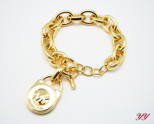 Bracciale Michael Kors Modello 191